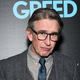 Steve Coogan